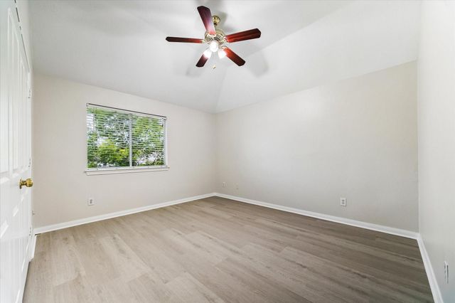 1515 Brazos Gate Drive, Richmond, TX 77469