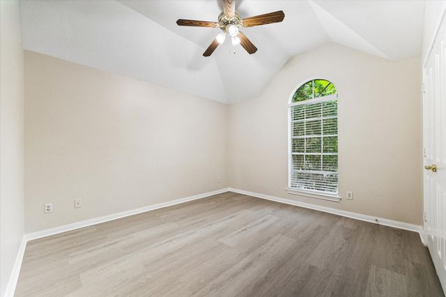 1515 Brazos Gate Drive, Richmond, TX 77469