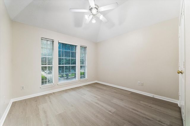 1515 Brazos Gate Drive, Richmond, TX 77469