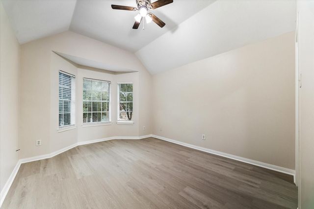1515 Brazos Gate Drive, Richmond, TX 77469