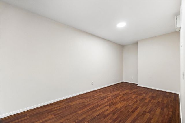 1515 Brazos Gate Drive, Richmond, TX 77469