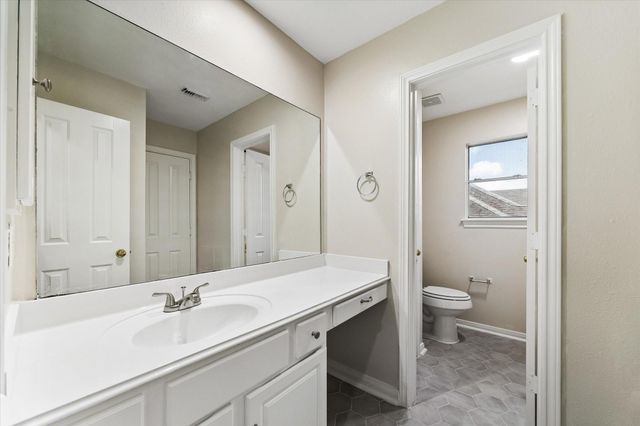 1515 Brazos Gate Drive, Richmond, TX 77469