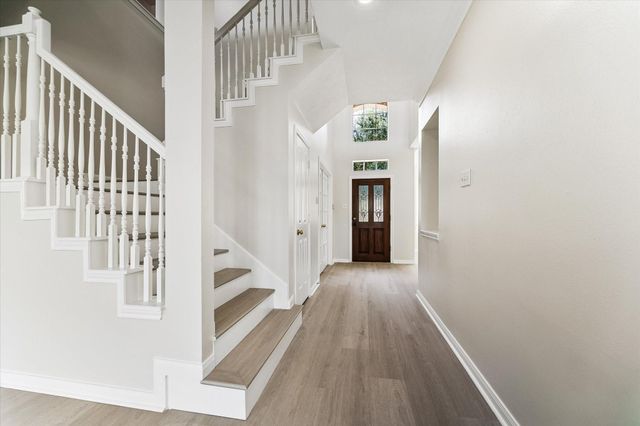 1515 Brazos Gate Drive, Richmond, TX 77469