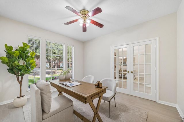 1515 Brazos Gate Drive, Richmond, TX 77469
