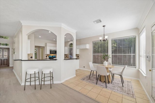 1515 Brazos Gate Drive, Richmond, TX 77469