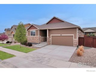 1867 Abundance Drive, Windsor, CO 80550