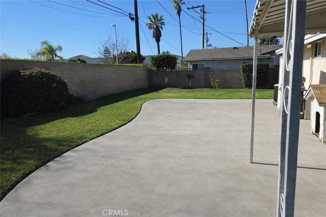 6022 Santa Barbara, Garden Grove, CA 92845