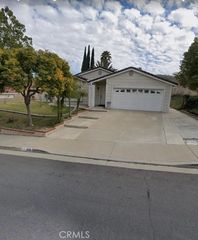 620 Armitos Place, Diamond Bar, CA 91765