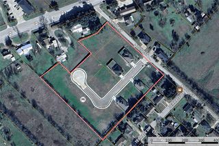 1825 Rubicon Court, Caldwell, TX 77836