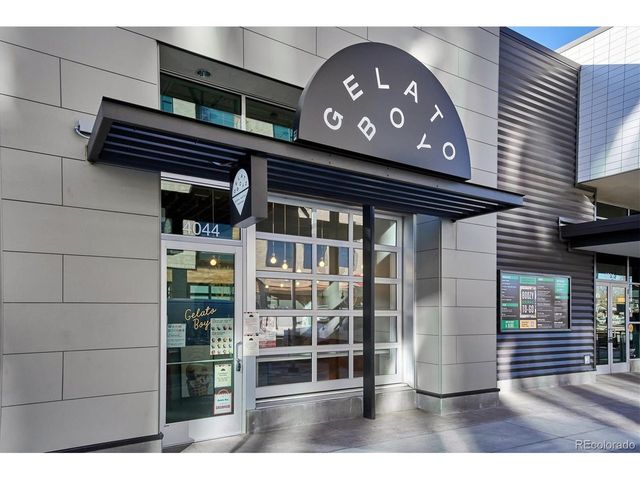 780 Grape St, Denver, CO 80220