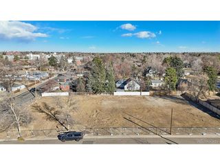 780 Grape St, Denver, CO 80220