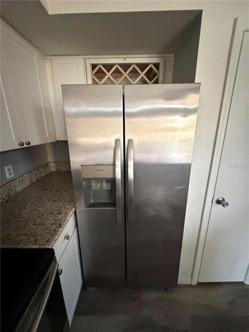 7250 WESTPOINTE BOULEVARD 1034, Orlando, FL 32835