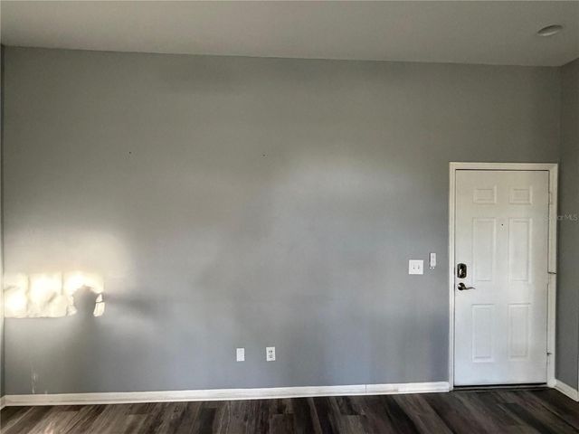 7250 WESTPOINTE BOULEVARD 1034, Orlando, FL 32835