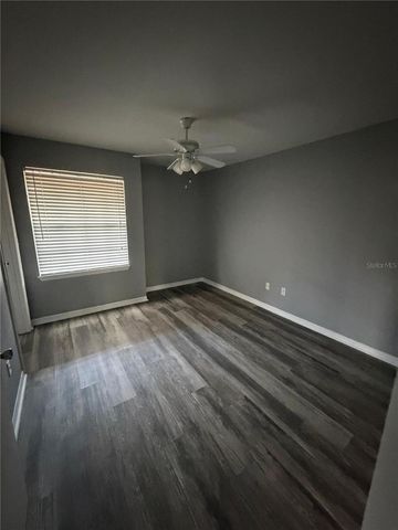 7250 WESTPOINTE BOULEVARD 1034, Orlando, FL 32835