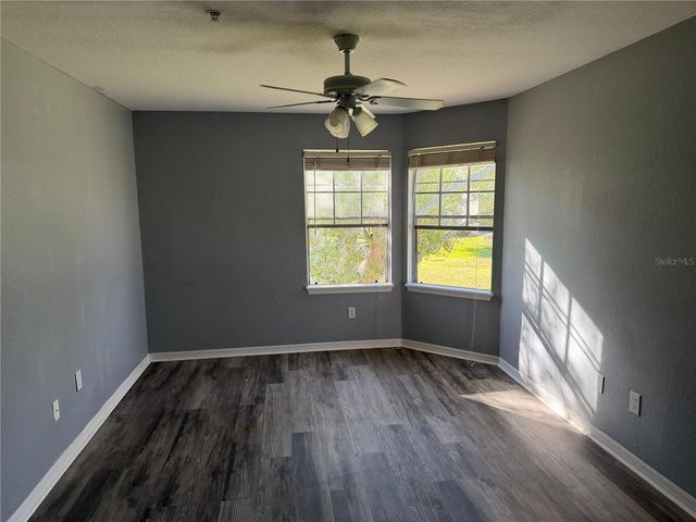 7250 WESTPOINTE BOULEVARD 1034, Orlando, FL 32835