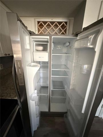 7250 WESTPOINTE BOULEVARD 1034, Orlando, FL 32835