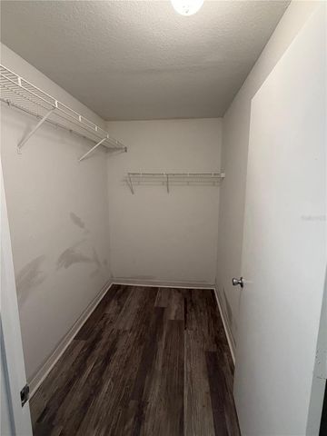 7250 WESTPOINTE BOULEVARD 1034, Orlando, FL 32835