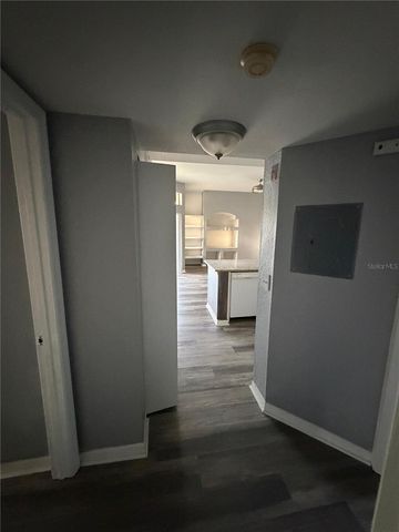 7250 WESTPOINTE BOULEVARD 1034, Orlando, FL 32835