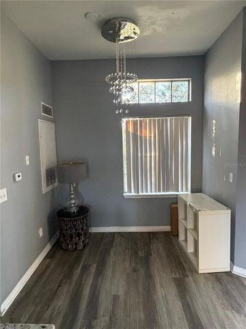 7250 WESTPOINTE BOULEVARD 1034, Orlando, FL 32835