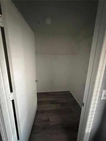 7250 WESTPOINTE BOULEVARD 1034, Orlando, FL 32835