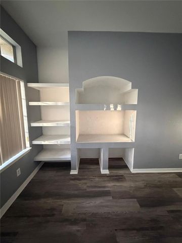 7250 WESTPOINTE BOULEVARD 1034, Orlando, FL 32835