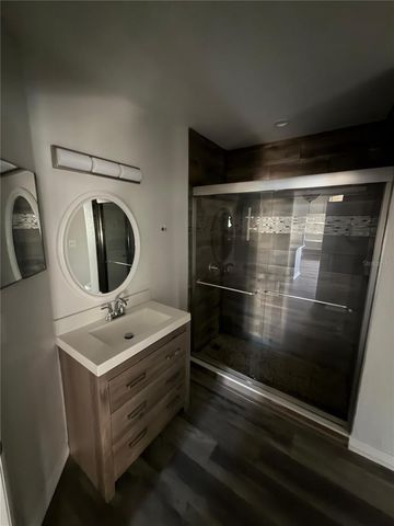 7250 WESTPOINTE BOULEVARD 1034, Orlando, FL 32835