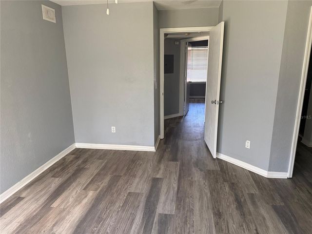 7250 WESTPOINTE BOULEVARD 1034, Orlando, FL 32835