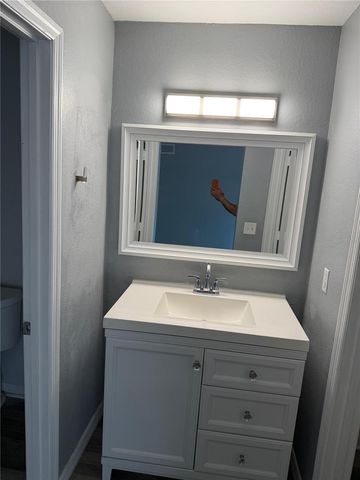 7250 WESTPOINTE BOULEVARD 1034, Orlando, FL 32835