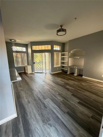 7250 WESTPOINTE BOULEVARD 1034, Orlando, FL 32835