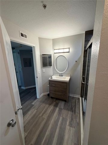 7250 WESTPOINTE BOULEVARD 1034, Orlando, FL 32835