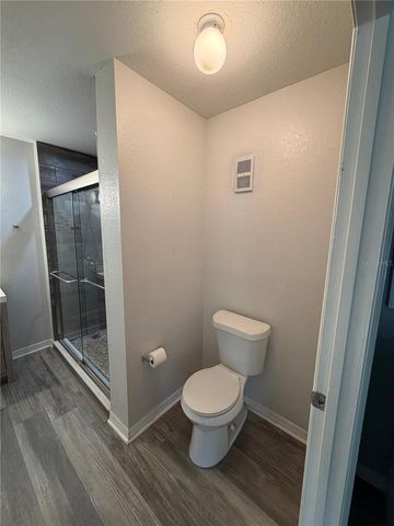 7250 WESTPOINTE BOULEVARD 1034, Orlando, FL 32835