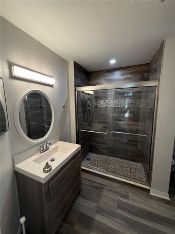 7250 WESTPOINTE BOULEVARD 1034, Orlando, FL 32835