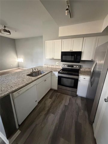 7250 WESTPOINTE BOULEVARD 1034, Orlando, FL 32835