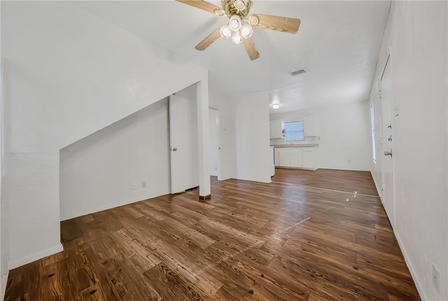 813 Furman Ave 1, Corpus Christi, TX 78404