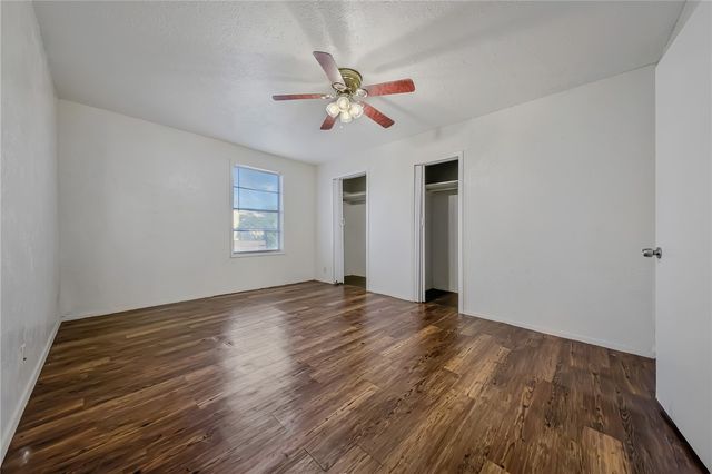 813 Furman Ave 1, Corpus Christi, TX 78404
