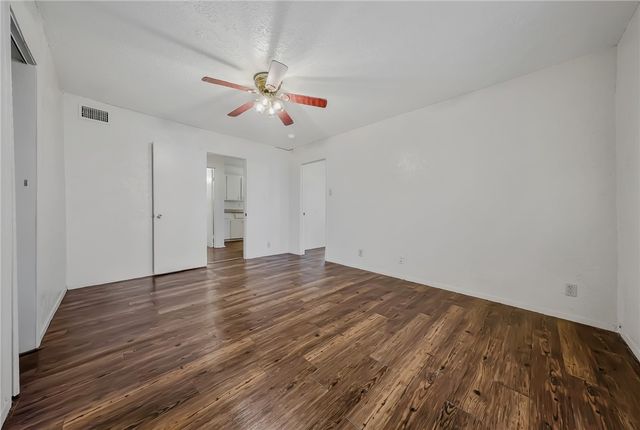 813 Furman Ave 1, Corpus Christi, TX 78404