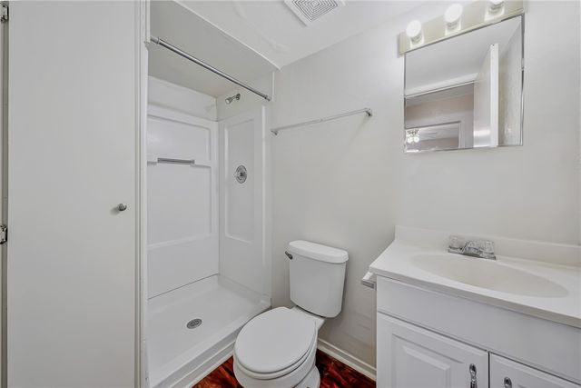 813 Furman Ave 1, Corpus Christi, TX 78404
