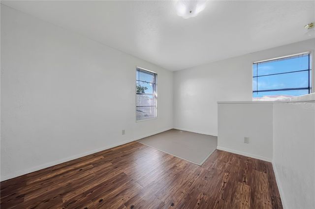 813 Furman Ave 1, Corpus Christi, TX 78404