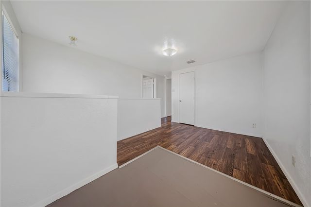 813 Furman Ave 1, Corpus Christi, TX 78404