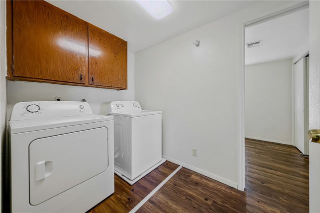813 Furman Ave 1, Corpus Christi, TX 78404