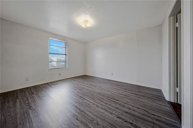813 Furman Ave 1, Corpus Christi, TX 78404
