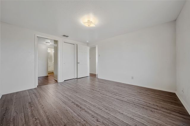 813 Furman Ave 1, Corpus Christi, TX 78404