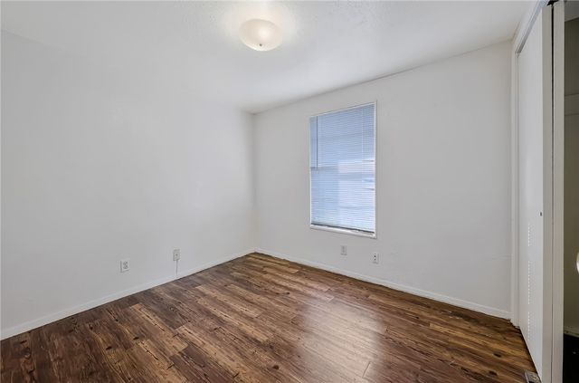813 Furman Ave 1, Corpus Christi, TX 78404