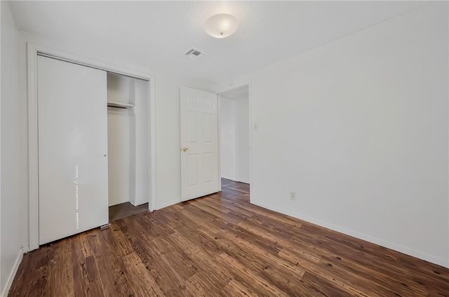 813 Furman Ave 1, Corpus Christi, TX 78404
