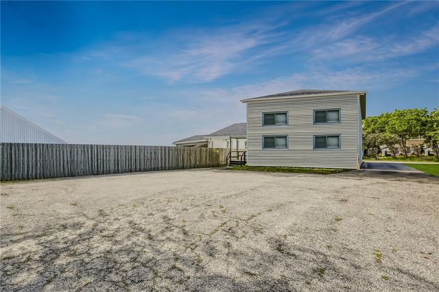 813 Furman Ave 1, Corpus Christi, TX 78404