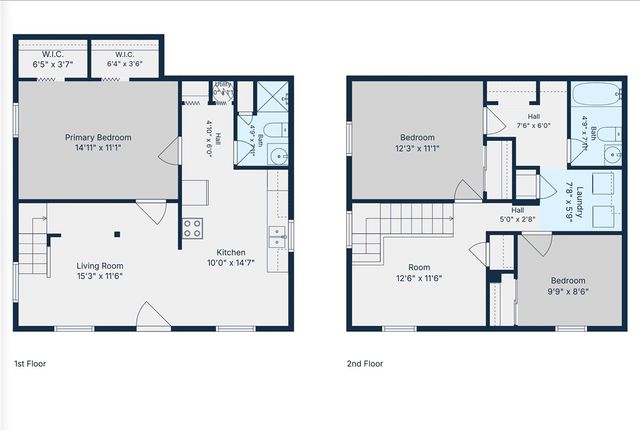 813 Furman Ave 1, Corpus Christi, TX 78404