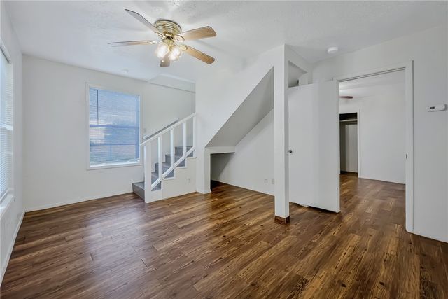 813 Furman Ave 1, Corpus Christi, TX 78404