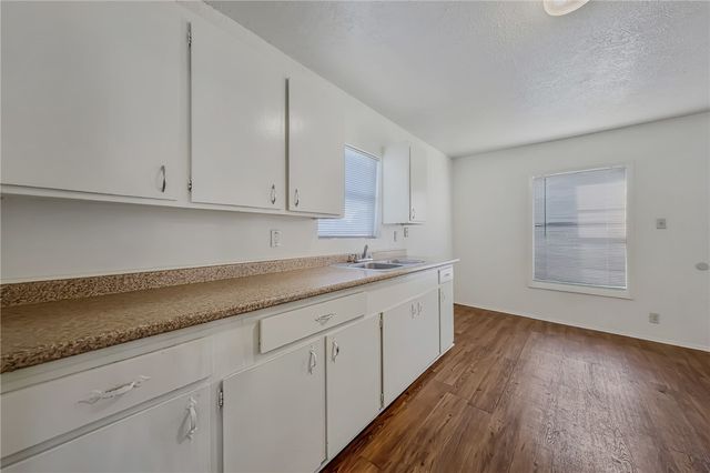 813 Furman Ave 1, Corpus Christi, TX 78404