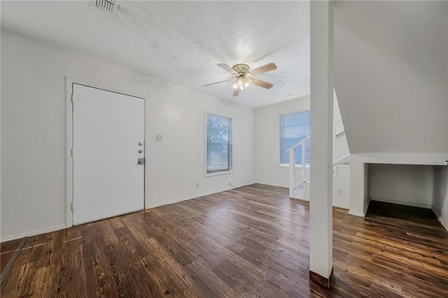 813 Furman Ave 1, Corpus Christi, TX 78404