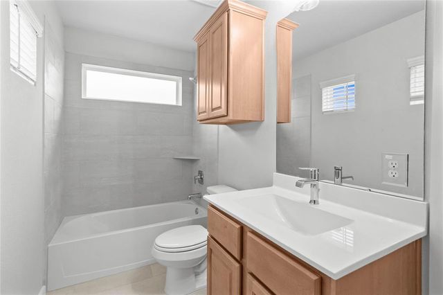 409 Inner Cove Lane, Waller, TX 77484